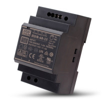 Aco Ps-Hdr-60-15Ma Video Din 15-17V, 4A