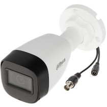 Kamera Hdcvi Dahua Hac-Hfw1500C-0280B-S2