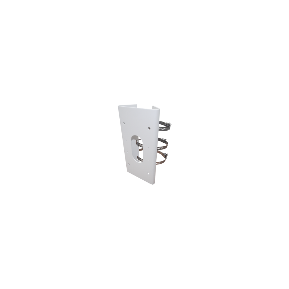 Uchwyt Hikvision Ds-1475Zj-Sus