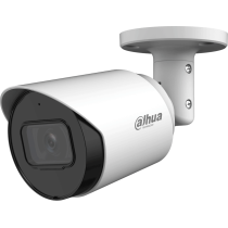 Kamera 4W1 Dahua Hac-Hfw1200T-0280B-S6