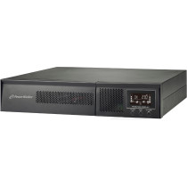 Ups Zasilacz Awaryjny Powerwalker Vfi 3000 Rmg Pf1