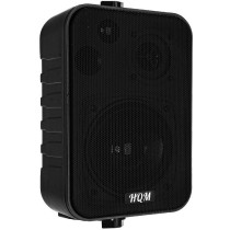 Kolumna Głośnikowa Hqm-Npz1024 10W Czarna