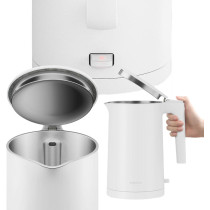 Czajnik Elektryczny Xiaomi Electric Kettle 2