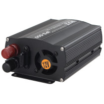 Przetwornica Volt Polska Ips-500 12V / 230V 350/500 W