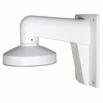 Hikvision Ds-1473Zj-155 Biały Adapter