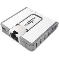 Mikrotik Routerboard Map 2Nd Lite (Rbmapl-2Nd)