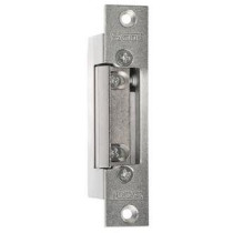 Elektrozaczep Symetr., Rewers. Scot Es-S12Dc-R Profi