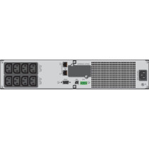 Ups Zasilacz Awaryjny Powerwalker Vi 1000 Rt Hid