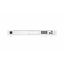 Ubiquiti Dream Machine Pro (Udm-Pro)