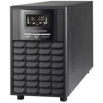 Ups Zasilacz Awaryjny Powerwalker Vi 2000 Cw Fr