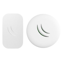 Mikrotik Routerboard Cap Lite (Rbcapl-2Nd)