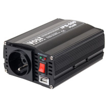 Przetwornica Volt Polska Ips-500 Plus 12V / 230V 350/500 W