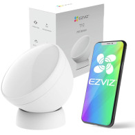 Czujnik Ruchu Ezviz T1C