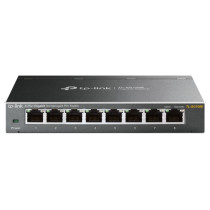 Switch Tp-Link Tl-Sg108E