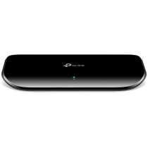 Switch Tp-Link Tl-Sg1008D
