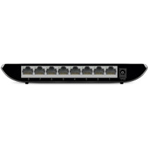 Switch Tp-Link Tl-Sg1008D