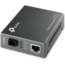 Media Konwerter Tp-Link Mc111Cs