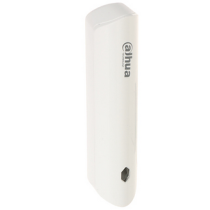 Ekspander Wejść Dahua Arm310-W2(868)