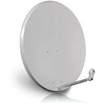Czasza Antena 80 Cm Jasna (Asc-800Ta-J)