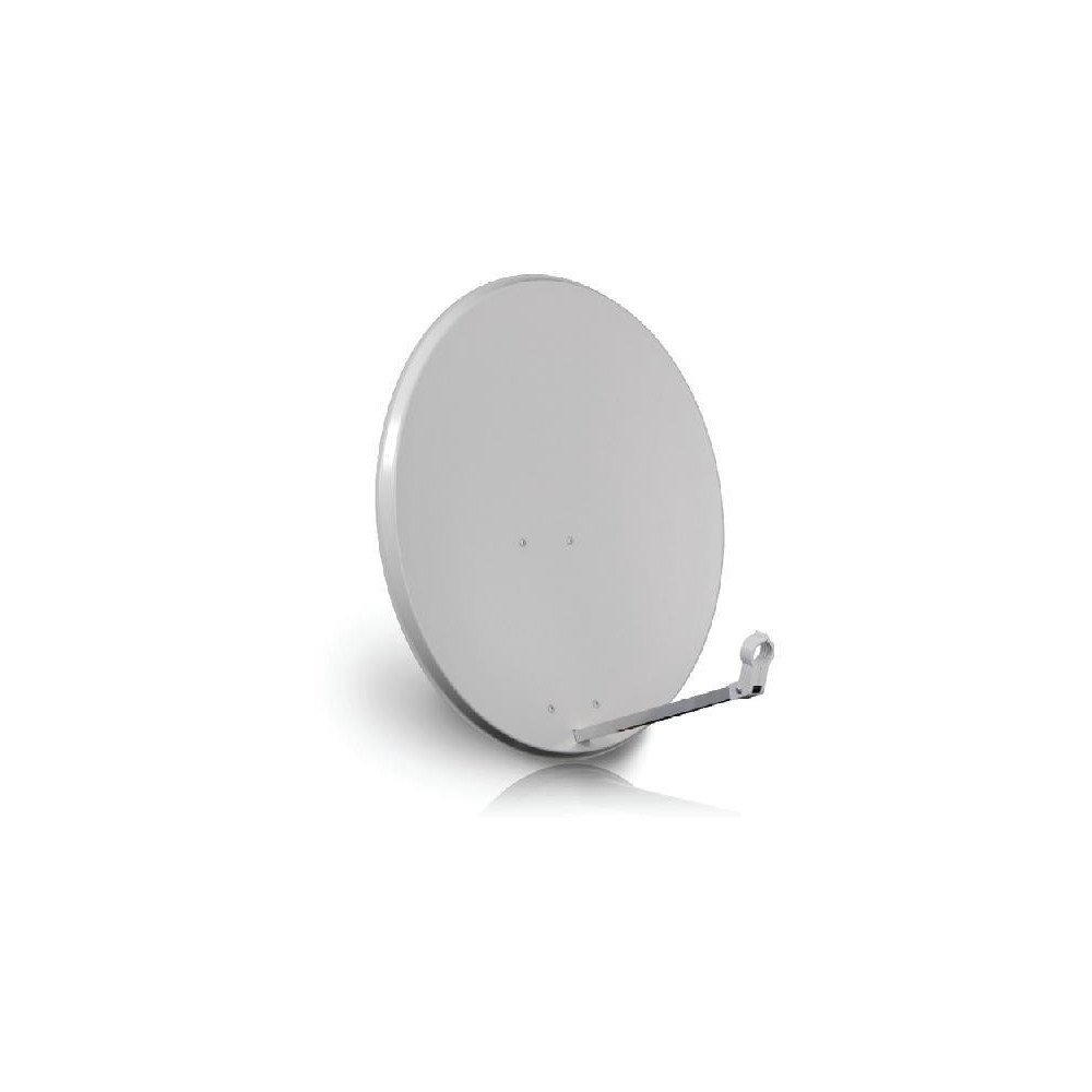 Czasza Antena 80 Cm Jasna (Asc-800Ta-J)