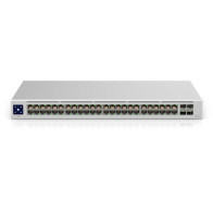 Ubiquiti Unifi Switch Gen2 (Usw-48)