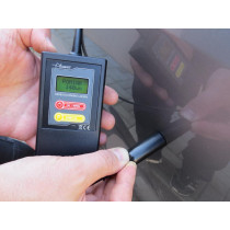 Miernik Grubości Lakieru Prodig-Tech Gl-1S Fe Sonda