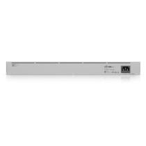 Ubiquiti Unifi Switch Gen2 (Usw-48)