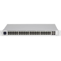 Ubiquiti Unifi Switch Gen2 (Usw-48)
