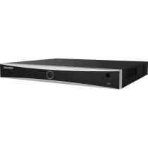 Rejestrator Ip Hikvision Ds-7608Nxi-I2/8P/S(Std)(E)