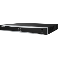 Rejestrator Ip Hikvision Ds-7608Nxi-I2/8P/S(Std)(E)