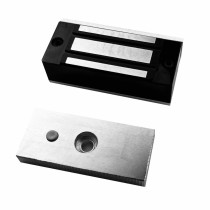 Zwora Elektromagnetyczna Hartte Mg60S 60Kg
