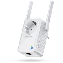 Repeater Tp-Link Tl-Wa860Re