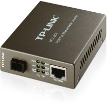 Media Konwerter Tp-Link Mc112Cs