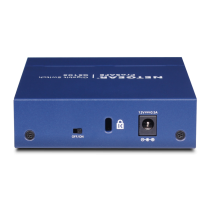 Switch Netgear Gs105Ge