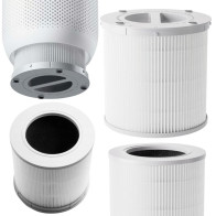Filtr Do Oczyszczacza Xiaomi Air Purifier 4 Compact