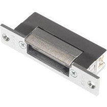 Elektrozaczep Symetryczny Z Blokadą Scot Es-S12Ac/Dc-B Profi