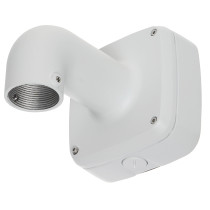 Uchwyt Dahua Pfb302S-V2