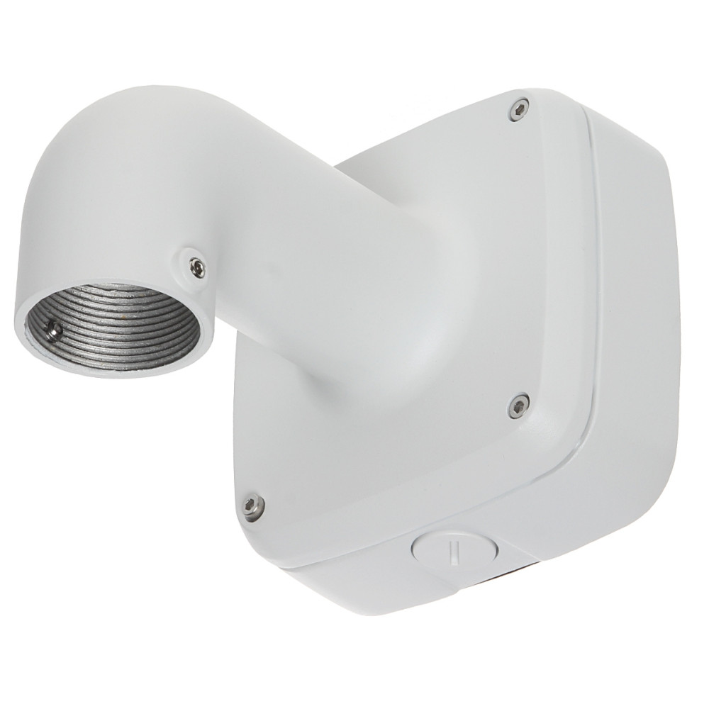 Uchwyt Dahua Pfb302S-V2