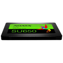 Adata Su650 Ultimate 240Gb 2,5" Sata Ssd