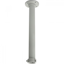 Uchwyt Hikvision Ds-1662Zj