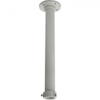 Uchwyt Hikvision Ds-1662Zj
