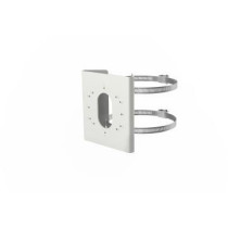 Uchwyt Hikvision Ds-1275Zj-S-Sus