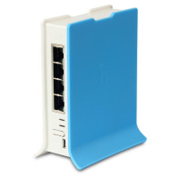 Mikrotik Routerboard Hap Lite Tc (Rb941-2Nd-Tc)
