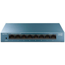 Switch Tp-Link Ls108G