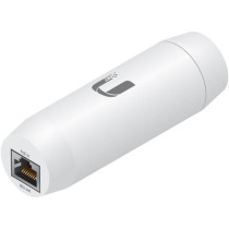 Ubiquiti Instant Poe Indoor Adapter 48V 802.3Af Gigabit (Ins-3Af-I-G)