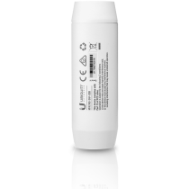 Ubiquiti Instant Poe Indoor Adapter 48V 802.3Af Gigabit (Ins-3Af-I-G)