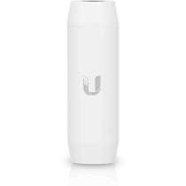 Ubiquiti Instant Poe Indoor Adapter 48V 802.3Af Gigabit (Ins-3Af-I-G)