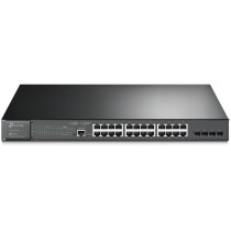 Switch Tp-Link Tl-Sg3428Mp