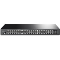 Switch Tp-Link Tl-Sg3452