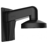 Uchwyt Kamery Ds-1273Zj-130-Trl Black Hikvision